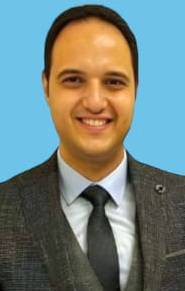 محمد حلمي عاشور