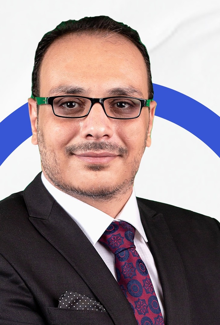 أدهم الشندويلي