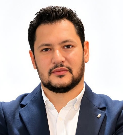 Emad Al Aqdah