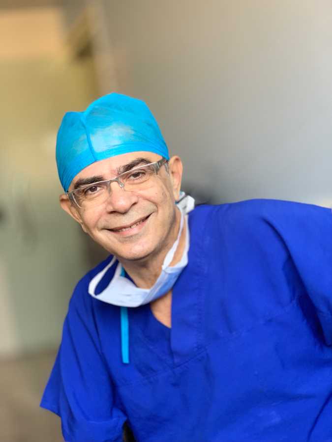 احمد مختار حسين الخربوطلي