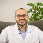 رامي سعيد