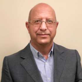 محمد صلاح حسن حسونة