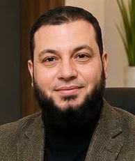 Ahmed Awadallah