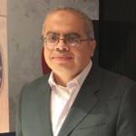 احمد محمد ابراهيم