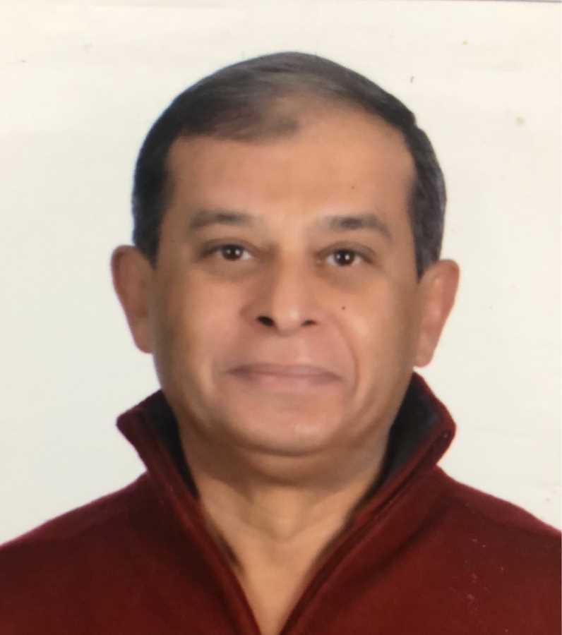 علاء عبدالحميد