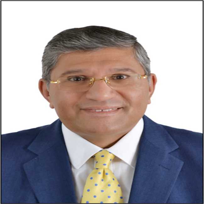 خالد سعد شهاب