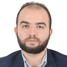 احمد هاني شريف
