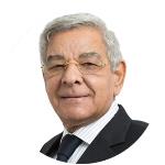 حسني وسيم