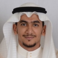 جميل ابوالجدايل