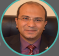 Sherif Essam