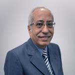 اشرف نصار