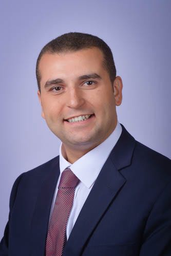 احمد ياسين بهجت