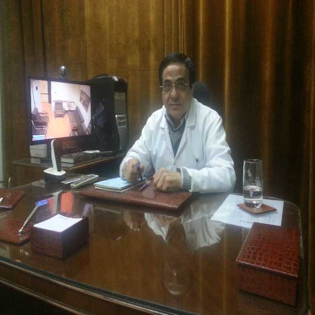 مصطفي عبد اللطيف