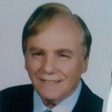 محمود سامي سعد