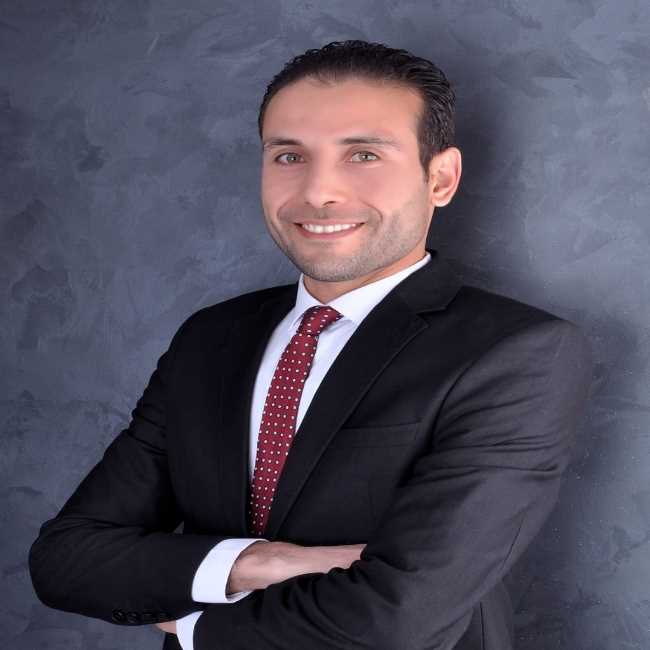 محمد عبد المجيد