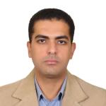 احمد عبد الراضي