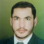 السيد شعبان