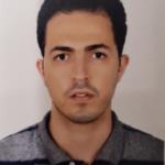 شريف اسامة