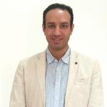 اسامة اسماعيل