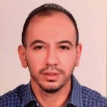 ايمن مصطفي