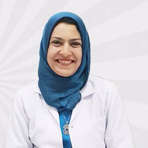 صفاء ابو العزم