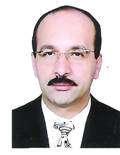 Hossam Abdul Al Hamid Al Zmabili