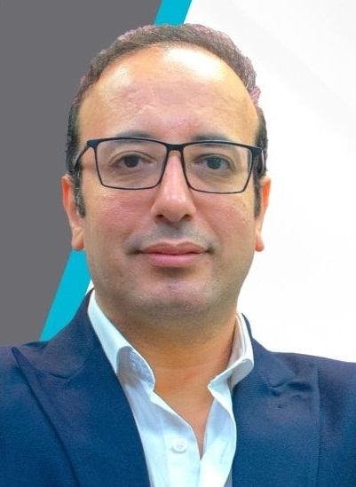شادي راضي