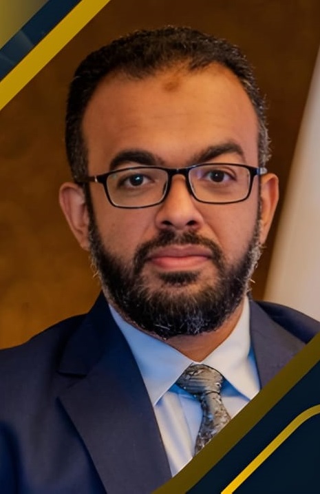 أحمد بشير