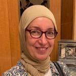 امل الفرماوي