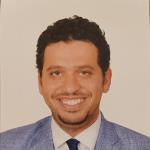 سامح حمدي الباري