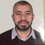 محمد علي