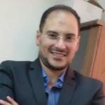 محمود حسن العزيزي