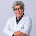 احمد عوض الله