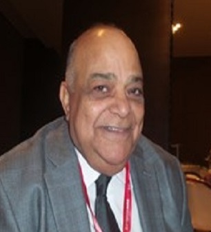 فهمي أمارة