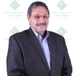 وحيد يسري