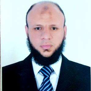حسام زغلول محمد حامد