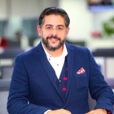 Wael Ghanem