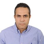 احمد بهاء