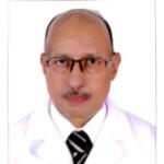 محمد مجدي