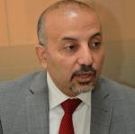 George Ayad