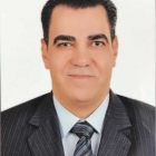 Tharwat Abdul Muti