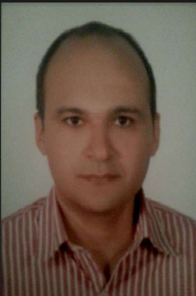 احمد ماجد