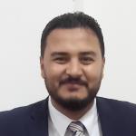 Abdallah Khalid