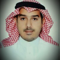Essam Pattiah