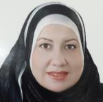 اميرة سعيد