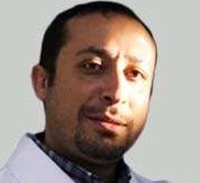 احمد مجاهد