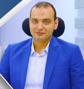 عبد الله عرفه