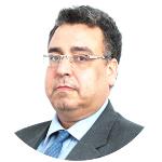 احمد فهمي