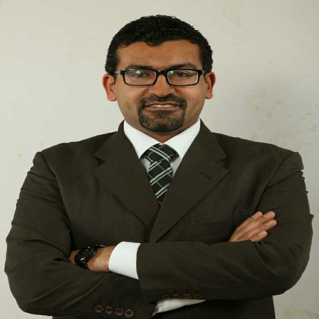 هشام سامي عبد الرحمن