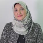 مروة سيد ضيف